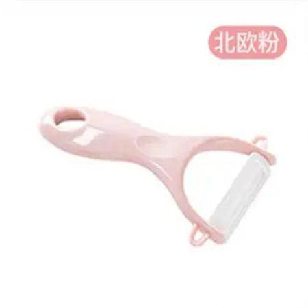 創(chuàng)意居家利器 高效實用的削皮刀，提升廚房生活品質